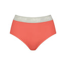 Sloggi Dames Slip The '79 Maxi 10193411 - Jambelles