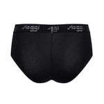 Sloggi Dames Slip The '79 Maxi 10193411 - Jambelles