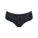 Sloggi Dames Slip Zero Feel 2.0 Festive Hipster 10224739 - Jambelles