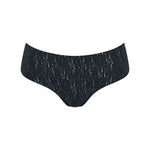 Sloggi Dames Slip Zero Feel 2.0 Festive Hipster 10224739 - Jambelles