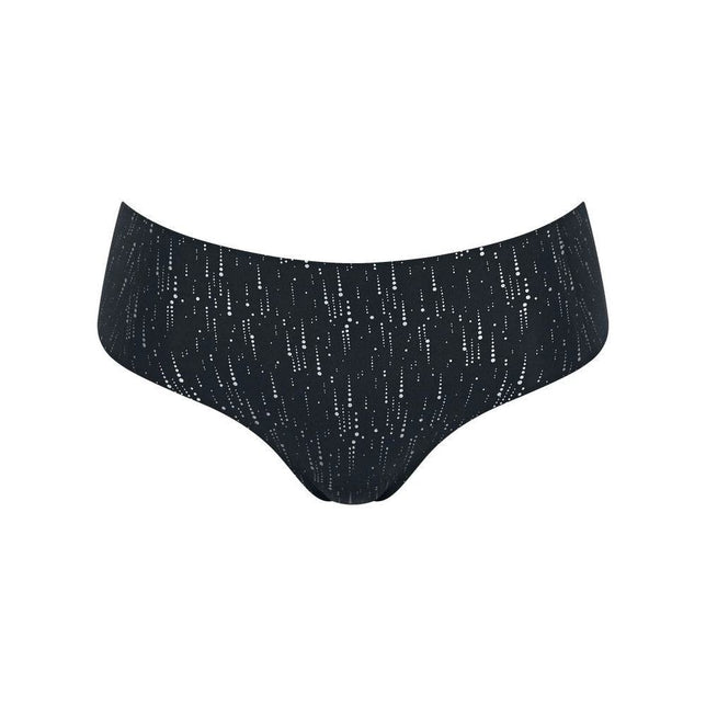 Sloggi Dames Slip Zero Feel 2.0 Festive Hipster 10224739 - Jambelles