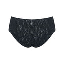 Sloggi Dames Slip Zero Feel 2.0 Festive Hipster 10224739 - Jambelles