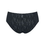 Sloggi Dames Slip Zero Feel 2.0 Festive Hipster 10224739 - Jambelles