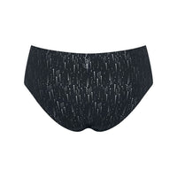 Sloggi Dames Slip Zero Feel 2.0 Festive Hipster 10224739 - Jambelles