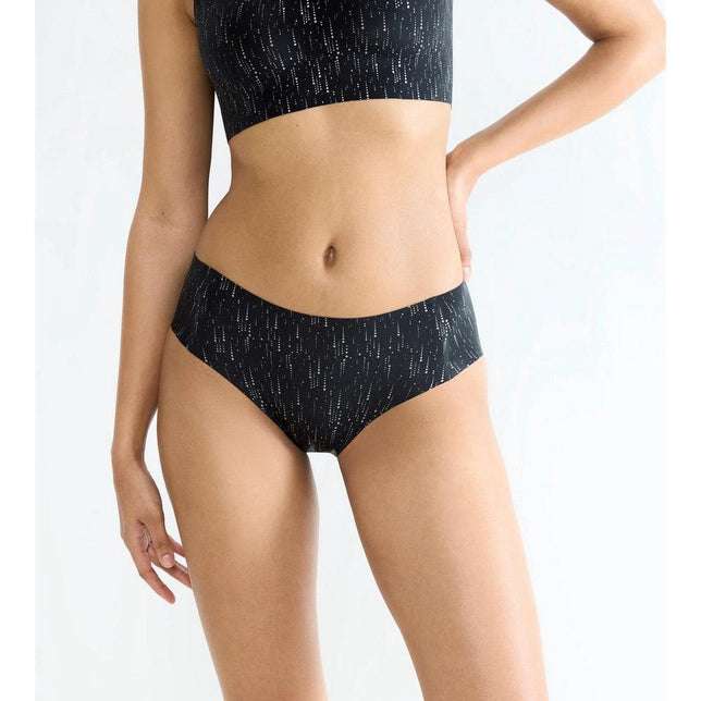 Sloggi ZERO Feel 2.0 Festive Hipste 10224739