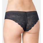 Sloggi Dames Slip Zero Lace Hipster 10186061 - Jambelles