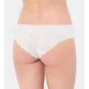 ZeroLaceHipster10186061_00GZSilkWhite_2