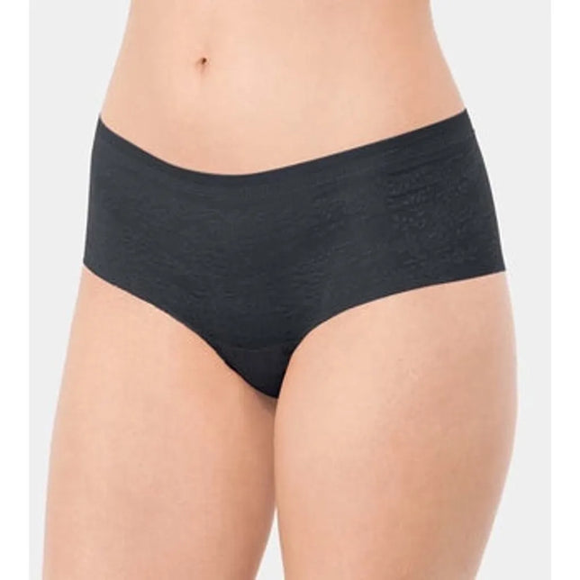 Zero Lace Short 10186060
