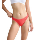 Sloggi Dames String Sloggi GO Crush 3-Pack 10219704 - Jambelles