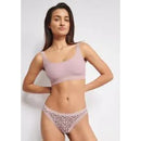 Sloggi Dames String Sloggi GO Crush 3-Pack 10219704 - Jambelles