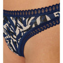 Sloggi Dames String Sloggi GO Crush 3-Pack 10219704 - Jambelles