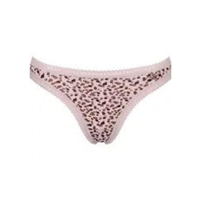 Sloggi Dames String Sloggi GO Crush 3-Pack 10219704 - Jambelles