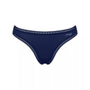 Sloggi Dames String Sloggi GO Crush 3-Pack 10219704 - Jambelles