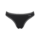 Sloggi Dames String Sloggi GO Crush 3-Pack 10219704 - Jambelles