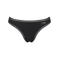 Sloggi Dames String Sloggi GO Crush 3-Pack 10219704 - Jambelles
