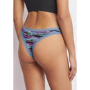 Sloggi Dames String Sloggi GO Crush 3-Pack 10219704 - Jambelles