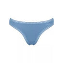 Sloggi Dames String Sloggi GO Crush 3-Pack 10219704 - Jambelles