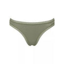Sloggi Dames String Sloggi GO Crush 3-Pack 10219704 - Jambelles