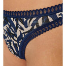 Sloggi Dames String Sloggi GO Crush 3-Pack 10219704 - Jambelles