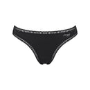 Sloggi Dames String Sloggi GO Crush 3-Pack 10219704 - Jambelles