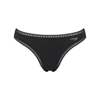 Sloggi Dames String Sloggi GO Crush 3-Pack 10219704 - Jambelles
