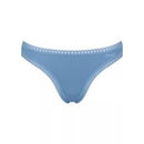 Sloggi Dames String Sloggi GO Crush 3-Pack 10219704 - Jambelles