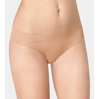 Sloggi Dames String Zero Microfibre Hipstring 10184931 - Jambelles