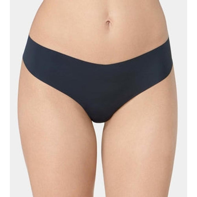 Zero Microfibre Hipstring 10184931