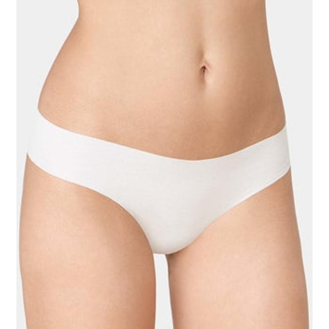Sloggi Dames String ZERO Modal Hipstring 10185344 - Jambelles