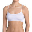 Sloggi Dames Topje EverNew Lace Top UV 10162957 - Jambelles