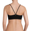 Sloggi Dames Topje EverNew Lace Top UV 10162957 - Jambelles