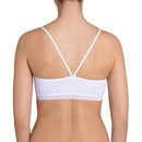Sloggi Dames Topje EverNew Lace Top UV 10162957 - Jambelles