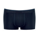 Sloggi Heren Boxer 24/7 Microfibre Hipster C2P 10179743 - Jambelles