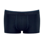 Sloggi Heren Boxer 24/7 Microfibre Hipster C2P 10179743 - Jambelles