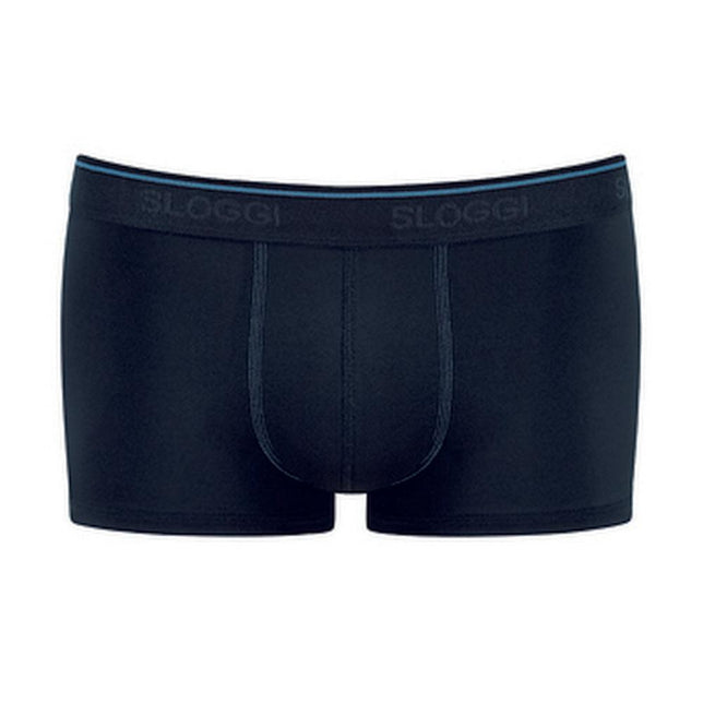 24/7 Microfibre Hipster C2P 10179743