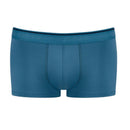 Sloggi Heren Boxer 24/7 Microfibre Hipster C2P 10179743 - Jambelles