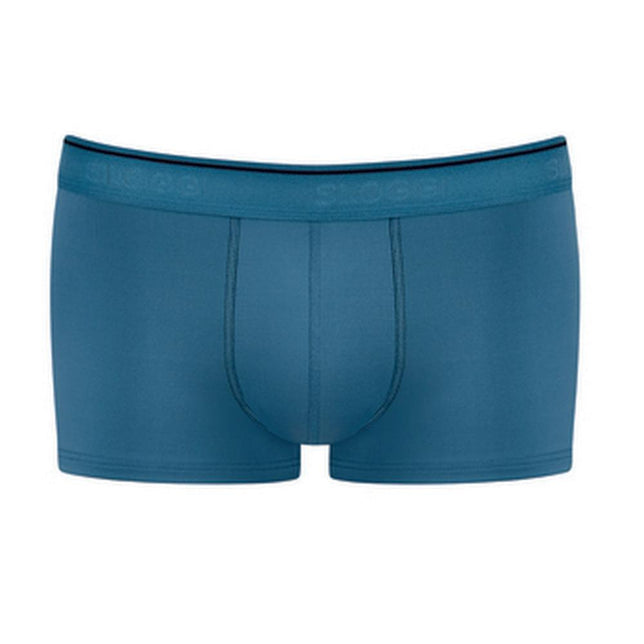 Sloggi Heren Boxer 24/7 Microfibre Hipster C2P 10179743 - Jambelles