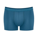 Sloggi Heren Boxer 24/7 Microfibre Short C2P 2Pack 10179864 - Jambelles