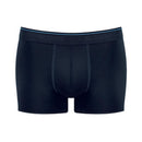 Sloggi Heren Boxer 24/7 Microfibre Short C2P 2Pack 10179864 - Jambelles