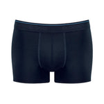 Sloggi Heren Boxer 24/7 Microfibre Short C2P 2Pack 10179864 - Jambelles