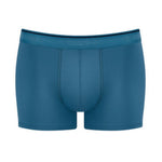 Sloggi Heren Boxer 24/7 Microfibre Short C2P 2Pack 10179864 - Jambelles