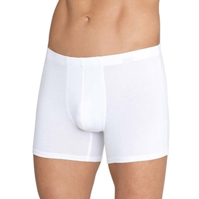 Basic Soft Short 10167209