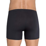 Sloggi Heren Boxer Basic Soft Short 10167209 - Jambelles