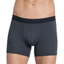 Sloggi Heren Boxer Explorer Short UV 10148073 - Jambelles