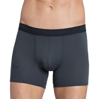 Sloggi Heren Boxer Explorer Short UV 10148073 - Jambelles