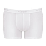 Sloggi Heren Boxer Men 24/7 Short 2P 10163133 - Jambelles