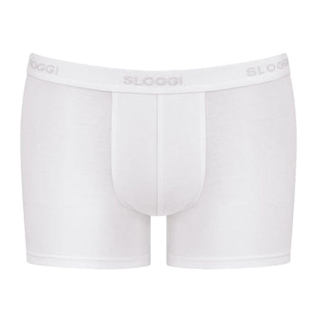 Men 24/7 Short 2P 10163133