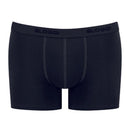 Sloggi Heren Boxer Men 24/7 Short 2P 10163133 - Jambelles