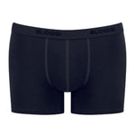 Sloggi Heren Boxer Men 24/7 Short 2P 10163133 - Jambelles