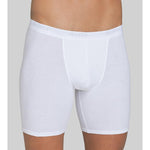 Sloggi Heren Boxer Men Basic Long 10018381 - Jambelles